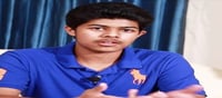 അൽഫോൻസ് പുത്രൻ പറഞ്ഞ കഥയിൽ അഭിനയിക്കാൻ തന്റെ മകൻ സമ്മതം മൂളണെയെന്ന് താൻ ആഗ്രഹിച്ചിരുന്നു; ഇളയ ദളപതി വിജയ്!
